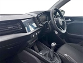 Audi A1 Image 2