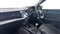 Audi A1 Image 2