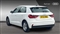Audi A1 Image 3