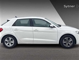 Audi A1 Image 4