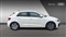 Audi A1 Image 4