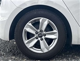 Audi A1 Image 5