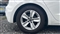 Audi A1 Image 5