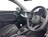 Audi A1 Image 6