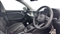 Audi A1 Image 6