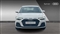 Audi A1 Image 7