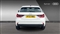 Audi A1 Image 8