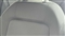 Audi A1 Image 9