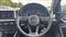 Audi A1 Image 10