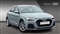 Audi A1 Image 1