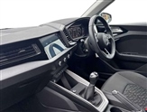Audi A1 Image 2