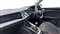 Audi A1 Image 2