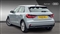 Audi A1 Image 3