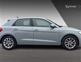 Audi A1 Image 4