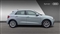 Audi A1 Image 4