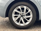 Audi A1 Image 5