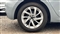 Audi A1 Image 5