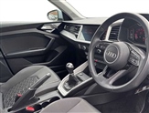 Audi A1 Image 6