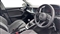Audi A1 Image 6