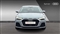 Audi A1 Image 7