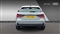 Audi A1 Image 8
