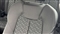 Audi A1 Image 9