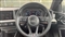 Audi A1 Image 10