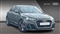 Audi A1 Image 1