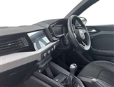 Audi A1 Image 2