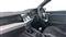 Audi A1 Image 2
