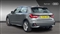 Audi A1 Image 3