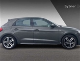 Audi A1 Image 4