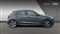 Audi A1 Image 4