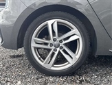 Audi A1 Image 5