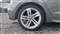 Audi A1 Image 5