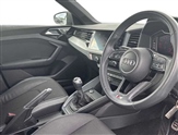 Audi A1 Image 6