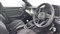 Audi A1 Image 6