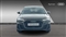 Audi A1 Image 7
