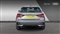 Audi A1 Image 8