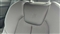 Audi A1 Image 9