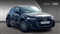 Audi A1 Image 1