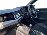 Audi A1 Image 2
