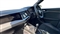Audi A1 Image 2