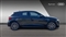 Audi A1 Image 4