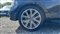 Audi A1 Image 5
