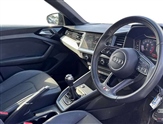 Audi A1 Image 6