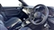 Audi A1 Image 6