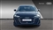 Audi A1 Image 7