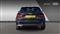 Audi A1 Image 8