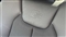 Audi A1 Image 9